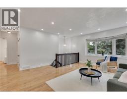 72 PINEMEADOW Crescent - 6