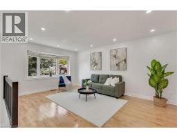 72 PINEMEADOW Crescent - 7