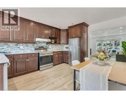 72 PINEMEADOW Crescent - 9