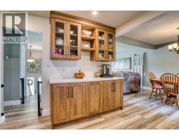 428 BOYNE Avenue - 14