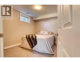 428 BOYNE Avenue - 26