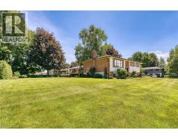 428 BOYNE Avenue - 28