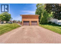 428 BOYNE Avenue - 32