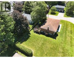 428 BOYNE Avenue - 39
