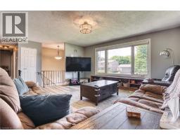 428 BOYNE Avenue - 8