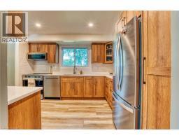 428 BOYNE Avenue - 9