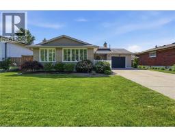 92 WATT Avenue - 1