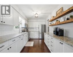 92 WATT Avenue - 10