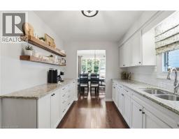 92 WATT Avenue - 11