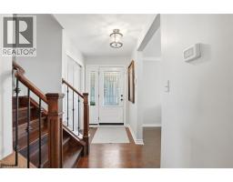 92 WATT Avenue - 14