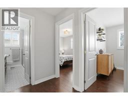 92 WATT Avenue - 15