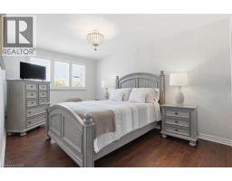 92 WATT Avenue - 16