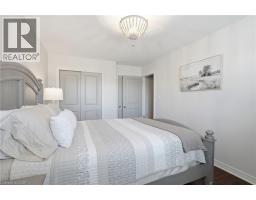 92 WATT Avenue - 17