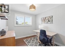 92 WATT Avenue - 20