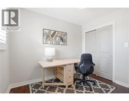 92 WATT Avenue - 21