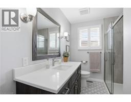 92 WATT Avenue - 23