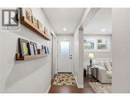92 WATT Avenue - 25