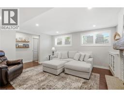 92 WATT Avenue - 26
