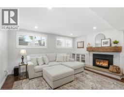 92 WATT Avenue - 27