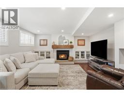 92 WATT Avenue - 28