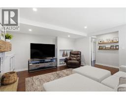 92 WATT Avenue - 30