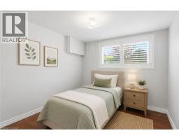 92 WATT Avenue - 31