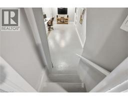 92 WATT Avenue - 32