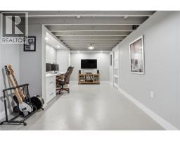 92 WATT Avenue - 33