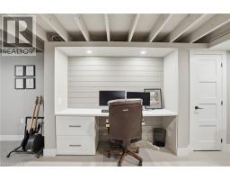 92 WATT Avenue - 35