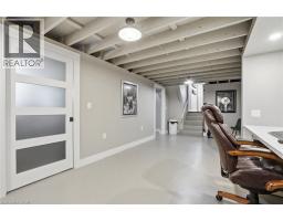 92 WATT Avenue - 36