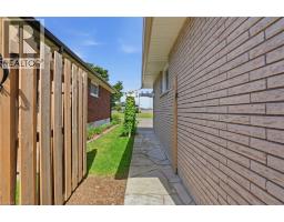92 WATT Avenue - 38