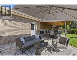 92 WATT Avenue - 39