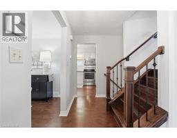 92 WATT Avenue - 4
