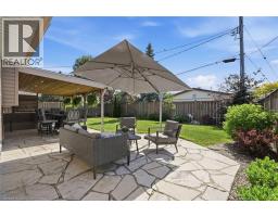 92 WATT Avenue - 40