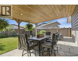 92 WATT Avenue - 41