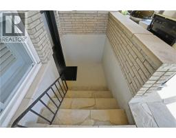92 WATT Avenue - 43