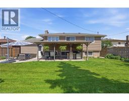 92 WATT Avenue - 48