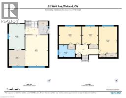 92 WATT Avenue - 49