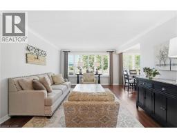 92 WATT Avenue - 5