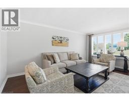92 WATT Avenue - 6