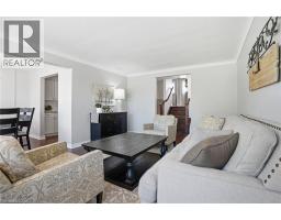 92 WATT Avenue - 7