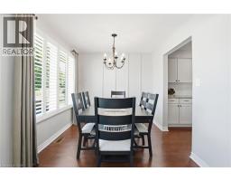 92 WATT Avenue - 8