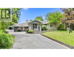 404 HAMILTON Drive - 1