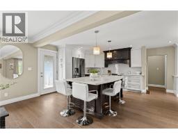 404 HAMILTON Drive - 10