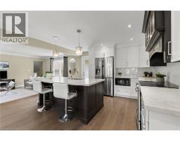 404 HAMILTON Drive - 11