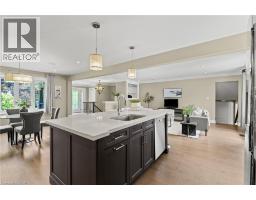 404 HAMILTON Drive - 12