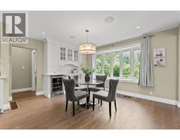 404 HAMILTON Drive - 14