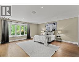 404 HAMILTON Drive - 15