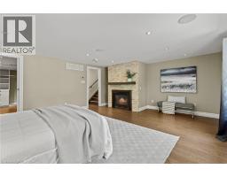 404 HAMILTON Drive - 16