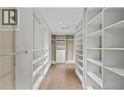 404 HAMILTON Drive - 17